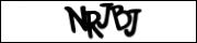 vectra-shop.ru