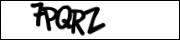 vectra-shop.ru