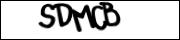 vectra-shop.ru