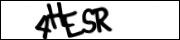 vectra-shop.ru