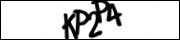 vectra-shop.ru