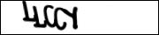 vectra-shop.ru