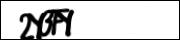 vectra-shop.ru
