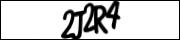 vectra-shop.ru