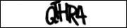 vectra-shop.ru