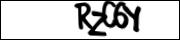 vectra-shop.ru