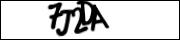 vectra-shop.ru
