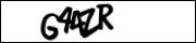 vectra-shop.ru