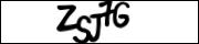 vectra-shop.ru