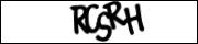 vectra-shop.ru
