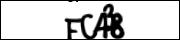 vectra-shop.ru