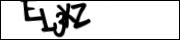 vectra-shop.ru