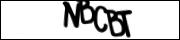 vectra-shop.ru