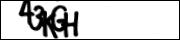 vectra-shop.ru