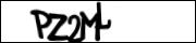 vectra-shop.ru