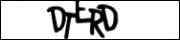 vectra-shop.ru