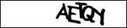 vectra-shop.ru