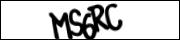 vectra-shop.ru