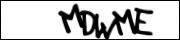 vectra-shop.ru