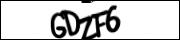 vectra-shop.ru