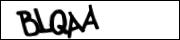 vectra-shop.ru