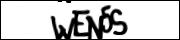vectra-shop.ru