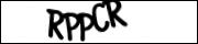vectra-shop.ru