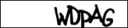 vectra-shop.ru