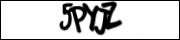 vectra-shop.ru