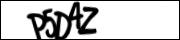 vectra-shop.ru