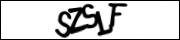 vectra-shop.ru