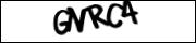 vectra-shop.ru