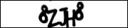 vectra-shop.ru