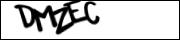 vectra-shop.ru