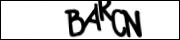 vectra-shop.ru