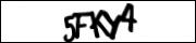 vectra-shop.ru
