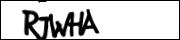 vectra-shop.ru
