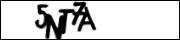 vectra-shop.ru