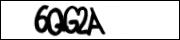 vectra-shop.ru