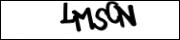vectra-shop.ru