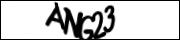 vectra-shop.ru