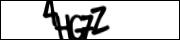 vectra-shop.ru