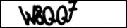 vectra-shop.ru