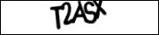 vectra-shop.ru