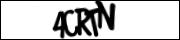vectra-shop.ru
