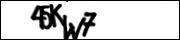 vectra-shop.ru