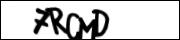 vectra-shop.ru