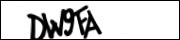 vectra-shop.ru