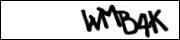 vectra-shop.ru