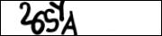 vectra-shop.ru